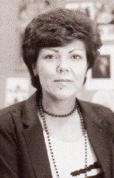 Woodford, Peggy (2)