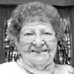 Zajac, Sr Thomasina