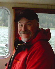 paul-girolamo