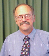paul